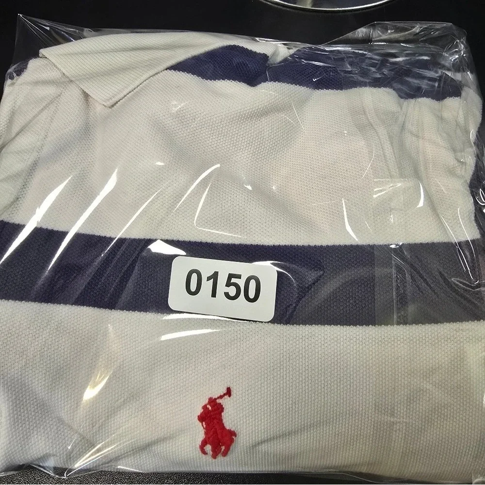 Polo Ralph Lauren polo ralph